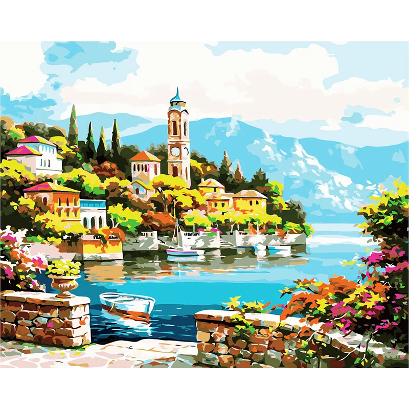 images slider number - 27