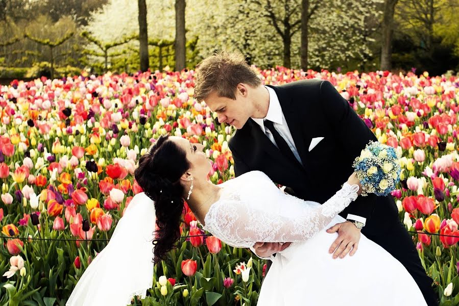 Fotografer pernikahan Roman Kolodziej (romankolodziej). Foto tanggal 6 Maret 2019