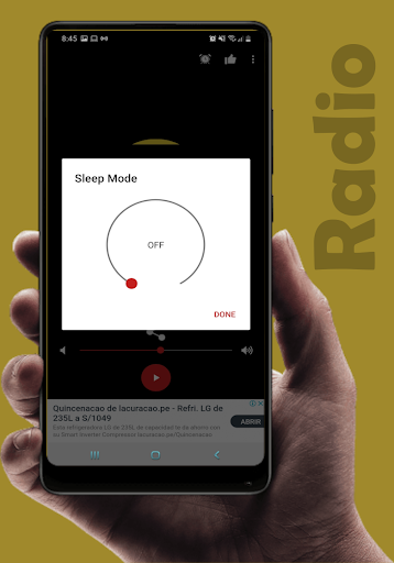 ラジオ J Pop Powerplay 日本 - Free