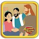 Download Jesus Raised Jarius’ Daughter To Life For PC Windows and Mac 1.0.0