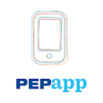 Cover Image of ダウンロード PEPapp - PepsiCo 5.3.0 APK