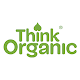 Download Think Organic For PC Windows and Mac 1.0.0