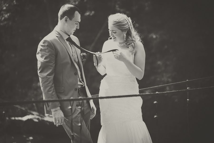 Photographe de mariage Aleksandr Davudov (davudov). Photo du 13 juin 2014