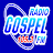 Radio Gospel 105 icon