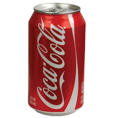 Soda