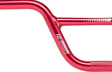 Radio Xenon Expert BMX Handlebar alternate image 2