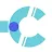 cymva icon