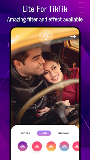 Tik tik Indian Short Video - tik toe short video