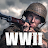 World War Heroes — WW2 PvP FPS logo