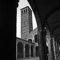 Sant'ambroeus di 