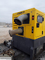 Thumbnail picture of a ATLAS COPCO PAS6