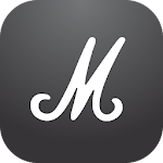 Cover Image of डाउनलोड Marshall Multi-Room 1.2.3 APK