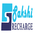 Cover Image of Download Sakshi Recharge 1.1 APK