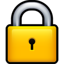 Lock for Google Chrome™ chrome extension