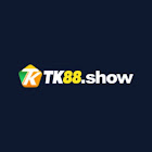 tk88show