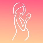 Cover Image of Télécharger Pregnancy diet 2.0.11 APK