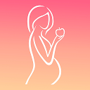 Pregnancy diet 2.0.1 APK 下载