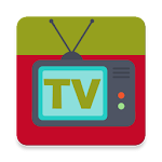 Cover Image of Download TV Tanpa Koneksi Internet For Android prank 1.0 APK