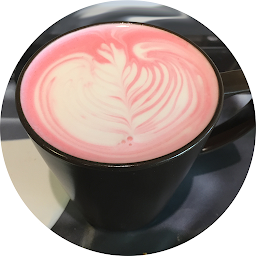 Steamed Milk (12oz)