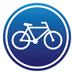 Cover Image of Unduh Fietsnetwerk - Beleef fietsen 1.5.0 APK