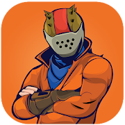 Gaming Wallpapers Android APK Free Download – APKTurbo