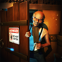 Scary Neighbor Survival 1.8 APK Baixar