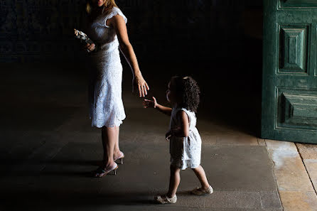 Fotógrafo de bodas Valentin Gamiz (valentin-gamiz). Foto del 19 de junio 2015