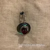 miniatures image - 2