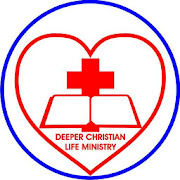 Deeper Life Online  Icon