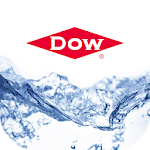 Cover Image of Download Dow Home Water 1.0.8 APK