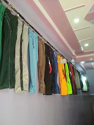 Ajay Sports Wear photo 2