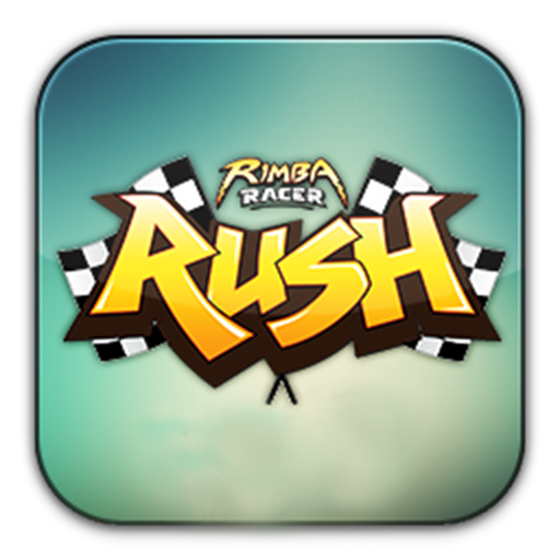 About: Rimba Racer Rush (Google Play version) | | Apptopia