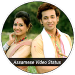 Cover Image of Download Assamese Video Status 1.1 APK