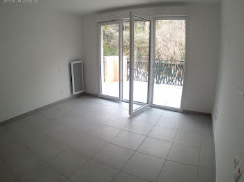 appartement à Menton (06)