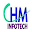 CHM INFOTECH Download on Windows