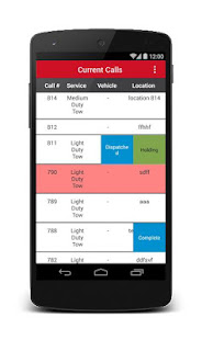 sureEcosystem Dispatch(圖3)-速報App