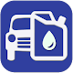 Car Tool - for your vehicle. Download on Windows