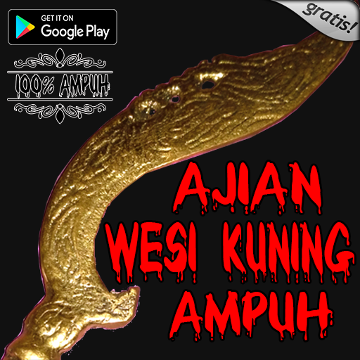 Ajian Ilmu Pelet Isim Besi Kuning Ampuh Dan Mantra 1 0 1 Apk Download Com Ilmuisimbesikuningampuhquotescarcoloradoinsurance Apk Free