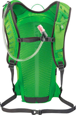 Osprey Viper 9 Hydration Pack alternate image 4