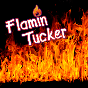 Download Flamin Tucker For PC Windows and Mac