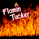 Download Flamin Tucker For PC Windows and Mac 1.0.1