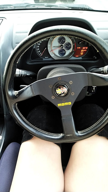 アルテッツァの今年もあとわずか・来年もよろしくお願いしますに関するカスタム事例の投稿画像1枚目