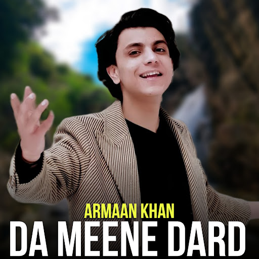 da-meene-dard-youtube-music