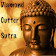 Diamond Cutter Sutra icon