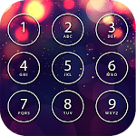 Cover Image of Baixar Tela de bloqueio OS9 1.2 APK