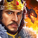 King's Empire icon