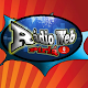 Rádio Web Piriá Install on Windows