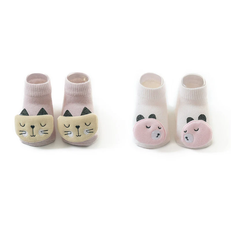 images slider number - 1