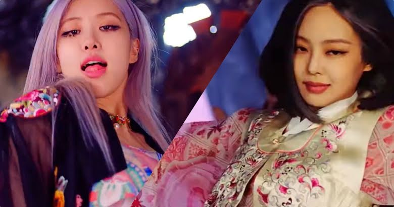 Is BLACKPINK Breaking Up? Here's Everything We Know