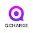 Q Charge - EV Charging Station icon